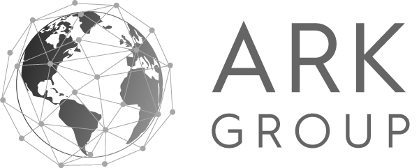 Ark Group